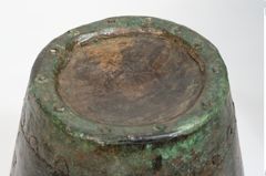 Foto von Bronzesitula (NHMW-PRAE-024393)